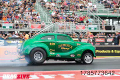night-under-fire-delivers-another-unforgettable-drag-racing-spectacle-at-summit-motorsports-park-www.dragzine.com-81