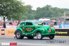 night-under-fire-delivers-another-unforgettable-drag-racing-spectacle-at-summit-motorsports-park-www.dragzine.com-82