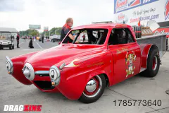 night-under-fire-delivers-another-unforgettable-drag-racing-spectacle-at-summit-motorsports-park-www.dragzine.com-83