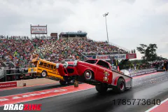 night-under-fire-delivers-another-unforgettable-drag-racing-spectacle-at-summit-motorsports-park-www.dragzine.com-84