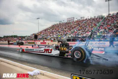 night-under-fire-delivers-another-unforgettable-drag-racing-spectacle-at-summit-motorsports-park-www.dragzine.com-85