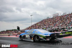night-under-fire-delivers-another-unforgettable-drag-racing-spectacle-at-summit-motorsports-park-www.dragzine.com-86