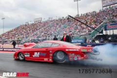 night-under-fire-delivers-another-unforgettable-drag-racing-spectacle-at-summit-motorsports-park-www.dragzine.com-87