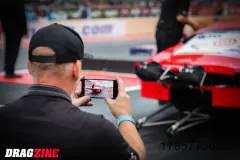 night-under-fire-delivers-another-unforgettable-drag-racing-spectacle-at-summit-motorsports-park-www.dragzine.com-88