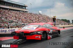 night-under-fire-delivers-another-unforgettable-drag-racing-spectacle-at-summit-motorsports-park-www.dragzine.com-89