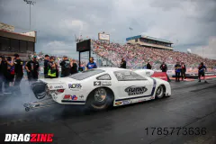 night-under-fire-delivers-another-unforgettable-drag-racing-spectacle-at-summit-motorsports-park-www.dragzine.com-90
