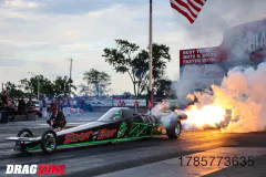 night-under-fire-delivers-another-unforgettable-drag-racing-spectacle-at-summit-motorsports-park-www.dragzine.com-91