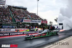 night-under-fire-delivers-another-unforgettable-drag-racing-spectacle-at-summit-motorsports-park-www.dragzine.com-92