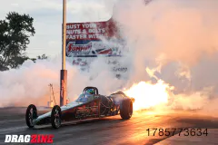 night-under-fire-delivers-another-unforgettable-drag-racing-spectacle-at-summit-motorsports-park-www.dragzine.com-93
