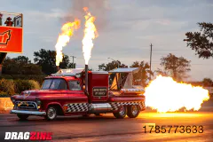 night-under-fire-delivers-another-unforgettable-drag-racing-spectacle-at-summit-motorsports-park-www.dragzine.com-94