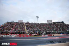 night-under-fire-delivers-another-unforgettable-drag-racing-spectacle-at-summit-motorsports-park-www.dragzine.com-95