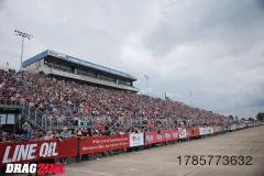 night-under-fire-delivers-another-unforgettable-drag-racing-spectacle-at-summit-motorsports-park-www.dragzine.com-96