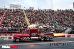 night-under-fire-delivers-another-unforgettable-drag-racing-spectacle-at-summit-motorsports-park-www.dragzine.com-97