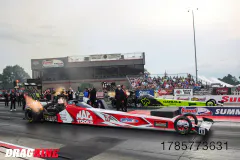 night-under-fire-delivers-another-unforgettable-drag-racing-spectacle-at-summit-motorsports-park-www.dragzine.com-98