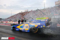night-under-fire-delivers-another-unforgettable-drag-racing-spectacle-at-summit-motorsports-park-www.dragzine.com-99