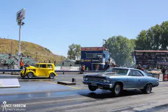 street-car-showdown-nzs-fastest-street-cars-brought-out-new-zealands-big-dogs-www.dragzine.com--www.dragzine.com