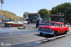 street-car-showdown-nzs-fastest-street-cars-brought-out-new-zealands-big-dogs-www.dragzine.com-1-www.dragzine.com
