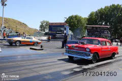street-car-showdown-nzs-fastest-street-cars-brought-out-new-zealands-big-dogs-www.dragzine.com-1-www.dragzine.com
