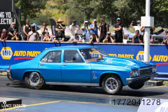 street-car-showdown-nzs-fastest-street-cars-brought-out-new-zealands-big-dogs-www.dragzine.com-10-www.dragzine.com