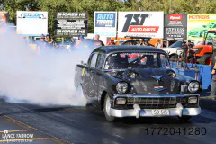 street-car-showdown-nzs-fastest-street-cars-brought-out-new-zealands-big-dogs-www.dragzine.com-11-www.dragzine.com
