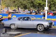 street-car-showdown-nzs-fastest-street-cars-brought-out-new-zealands-big-dogs-www.dragzine.com-12-www.dragzine.com