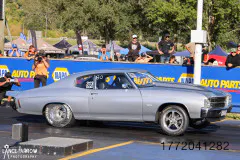 street-car-showdown-nzs-fastest-street-cars-brought-out-new-zealands-big-dogs-www.dragzine.com-12-www.dragzine.com