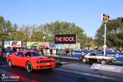 street-car-showdown-nzs-fastest-street-cars-brought-out-new-zealands-big-dogs-www.dragzine.com-13-www.dragzine.com