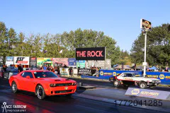 street-car-showdown-nzs-fastest-street-cars-brought-out-new-zealands-big-dogs-www.dragzine.com-13-www.dragzine.com