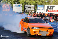 street-car-showdown-nzs-fastest-street-cars-brought-out-new-zealands-big-dogs-www.dragzine.com-14-www.dragzine.com