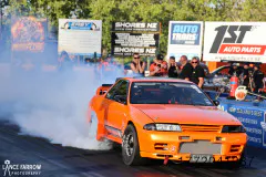 street-car-showdown-nzs-fastest-street-cars-brought-out-new-zealands-big-dogs-www.dragzine.com-14-www.dragzine.com