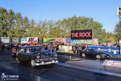 street-car-showdown-nzs-fastest-street-cars-brought-out-new-zealands-big-dogs-www.dragzine.com-15-www.dragzine.com