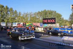 street-car-showdown-nzs-fastest-street-cars-brought-out-new-zealands-big-dogs-www.dragzine.com-15-www.dragzine.com