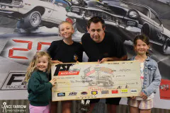 street-car-showdown-nzs-fastest-street-cars-brought-out-new-zealands-big-dogs-www.dragzine.com-17-www.dragzine.com