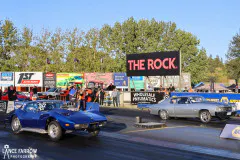 street-car-showdown-nzs-fastest-street-cars-brought-out-new-zealands-big-dogs-www.dragzine.com-18-www.dragzine.com