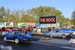 street-car-showdown-nzs-fastest-street-cars-brought-out-new-zealands-big-dogs-www.dragzine.com-18-www.dragzine.com