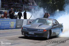 street-car-showdown-nzs-fastest-street-cars-brought-out-new-zealands-big-dogs-www.dragzine.com-19-www.dragzine.com