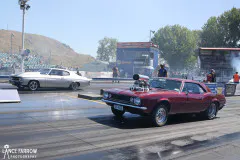 street-car-showdown-nzs-fastest-street-cars-brought-out-new-zealands-big-dogs-www.dragzine.com-2-www.dragzine.com