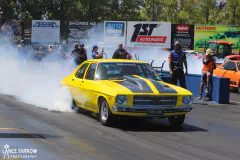 street-car-showdown-nzs-fastest-street-cars-brought-out-new-zealands-big-dogs-www.dragzine.com-20-www.dragzine.com