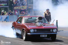 street-car-showdown-nzs-fastest-street-cars-brought-out-new-zealands-big-dogs-www.dragzine.com-21-www.dragzine.com