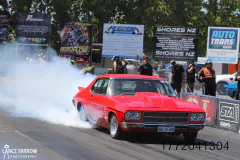 street-car-showdown-nzs-fastest-street-cars-brought-out-new-zealands-big-dogs-www.dragzine.com-22-www.dragzine.com