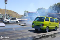 street-car-showdown-nzs-fastest-street-cars-brought-out-new-zealands-big-dogs-www.dragzine.com-3-www.dragzine.com