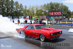 street-car-showdown-nzs-fastest-street-cars-brought-out-new-zealands-big-dogs-www.dragzine.com-4-www.dragzine.com