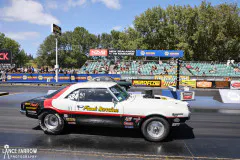 street-car-showdown-nzs-fastest-street-cars-brought-out-new-zealands-big-dogs-www.dragzine.com-5-www.dragzine.com