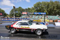 street-car-showdown-nzs-fastest-street-cars-brought-out-new-zealands-big-dogs-www.dragzine.com-5-www.dragzine.com