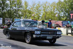 street-car-showdown-nzs-fastest-street-cars-brought-out-new-zealands-big-dogs-www.dragzine.com-6-www.dragzine.com