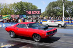 street-car-showdown-nzs-fastest-street-cars-brought-out-new-zealands-big-dogs-www.dragzine.com-7-www.dragzine.com