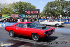street-car-showdown-nzs-fastest-street-cars-brought-out-new-zealands-big-dogs-www.dragzine.com-7-www.dragzine.com