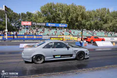 street-car-showdown-nzs-fastest-street-cars-brought-out-new-zealands-big-dogs-www.dragzine.com-8-www.dragzine.com