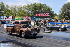 street-car-showdown-nzs-fastest-street-cars-brought-out-new-zealands-big-dogs-www.dragzine.com-9-www.dragzine.com