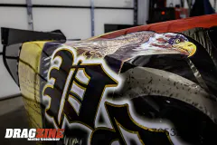 pri-2025-david-brinkley-unveils-new-cynergy-composites-patriot-corvette-www.dragzine.com--www.dragzine.com